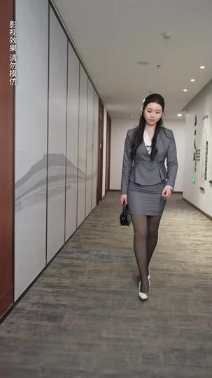 Reborn As My Foe's Brother Episode 10