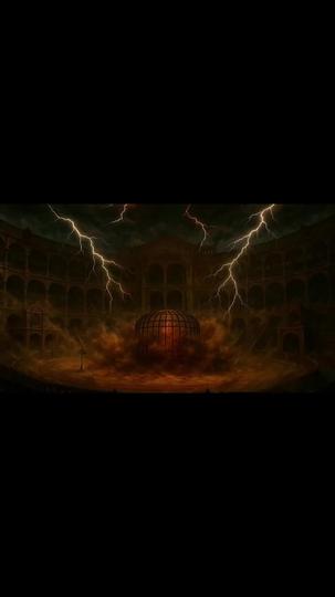 องค์หญิงตัวร้ายสายเปย์ ที่10ตอน