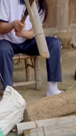 Beyond Blood: The Love That Shapes Us Episode 5