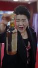 Tập 11