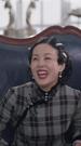 Episodes 26