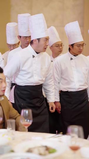 Dad in Disguise: Empire in His Hands Episode 9