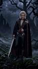 Episodes 41