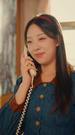 Episodes 68