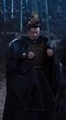 Episodes 57