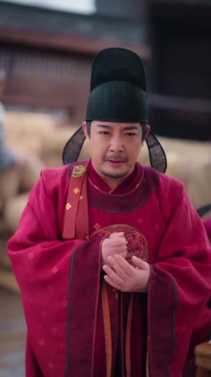 Banished Prince, Builder of an Empire（DUBBED） Episode 9