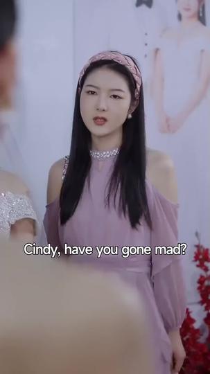 Out of the Abyss: Ready to Strike Episode 10