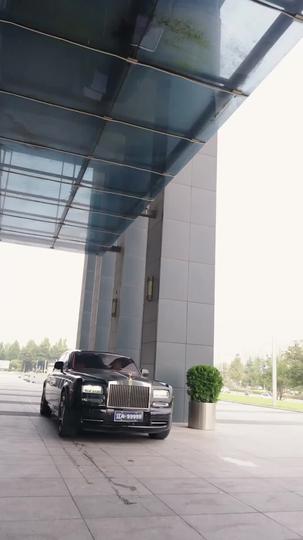 ลูกสาวฉันไม่ใช่เมียน้อย ที่1ตอน