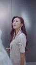 Episodes 50