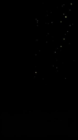 The Vengeful Son-in-Law Episode 5