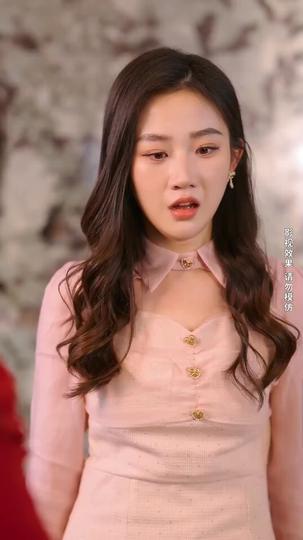 A Breath Away From Forever Episode 6