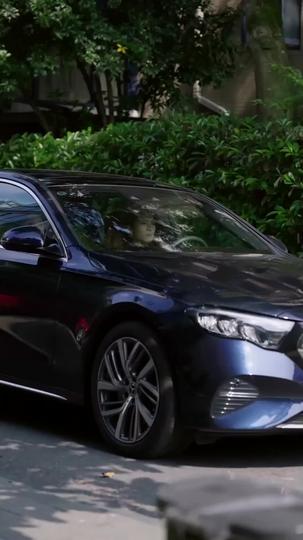 In Love, We Bloom Episode 4