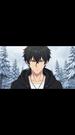 Episodes 58