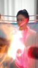 Episodes 60