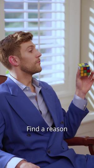 Rose's Thorn and Throne Episode 6