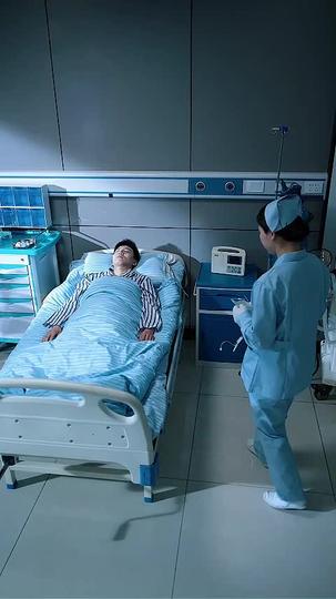 전역한 이의 실력 제1회