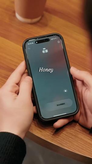 Love Me Before the Clock Runs Out Episode 11