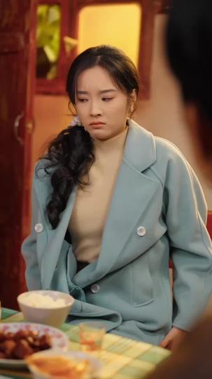 那年烟火至 第7集