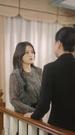Episodes 25