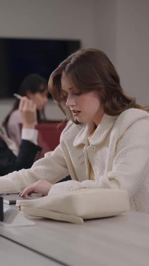 Come Back For You Episode 4