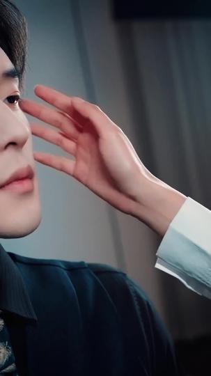 Falling for You, Time and Again Episode 9