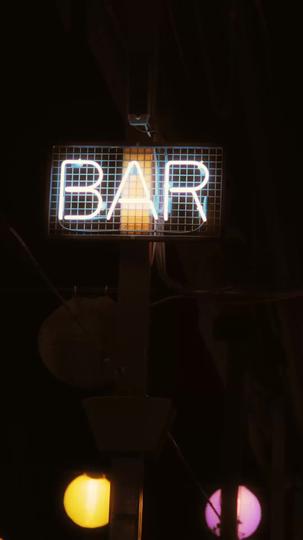 A Sedução do Jardineiro 10Episódio