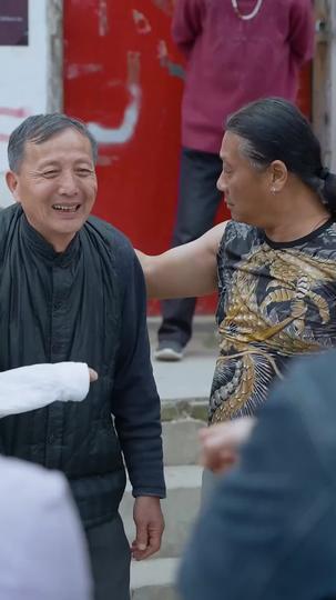 Unwavering Vows: His Odyssey to Redemption Episode 3