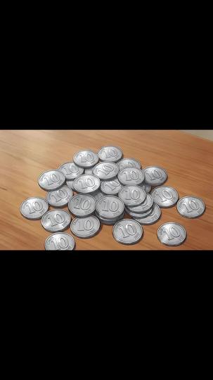 靈獸契約：我的寵物都化形成了女神 第8集