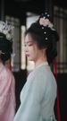 Episodes 13