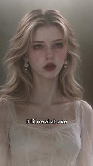 His Ghost Wife Episode 10