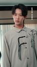 Episodes 52