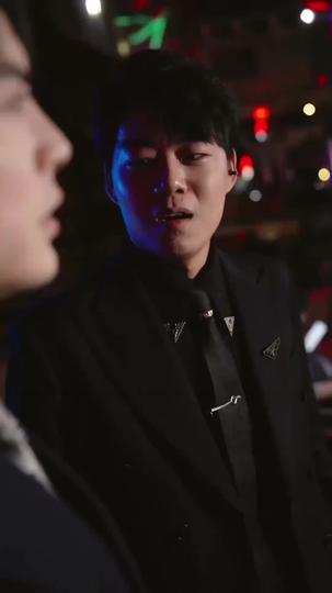 Tied to a Love That Hated Me Episode 2