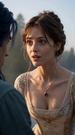 The Dragon King's Pregnant Runaway Episode 8
