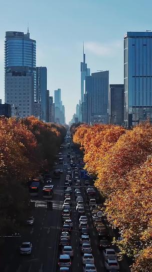 La furia del mendigo invencible (Doblado) Episodio 1