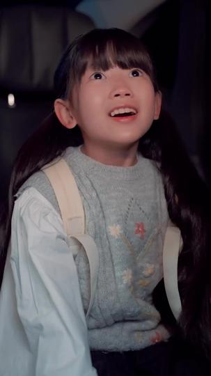 离婚后,妈妈说她是真千金 第2集