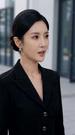Episodes 31