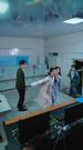 Épisodes 18