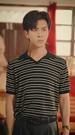 Episodes 58