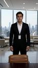 Episode 11