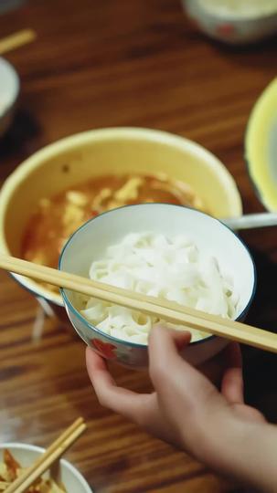 重回八零，兒女靠邊站 第8集