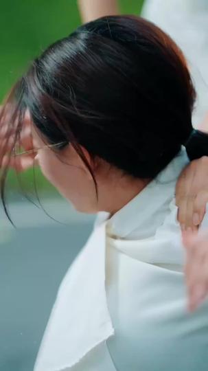 Her Fury Unleashed, Their World Crumbled Episode 10