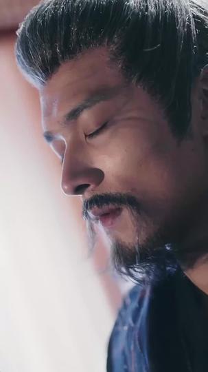 多子多福,系統讓我開枝散葉 第11集