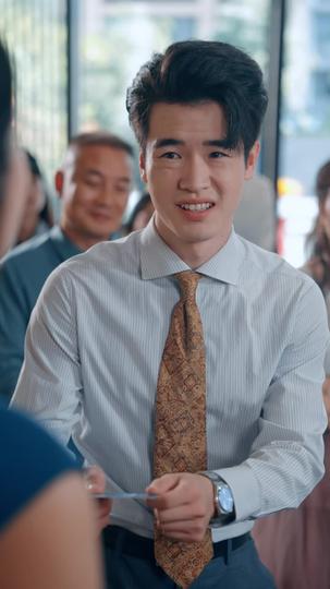 家有贤妻家会旺 第10集