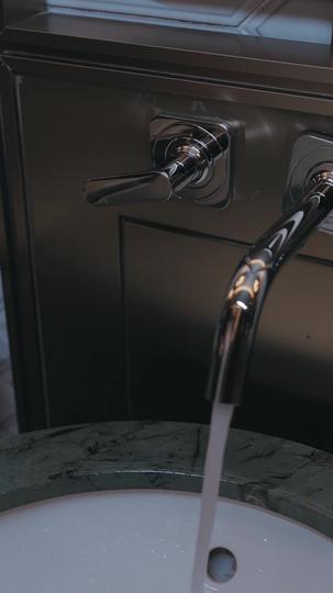 厲爺的小嬌妻又作妖了 第7集