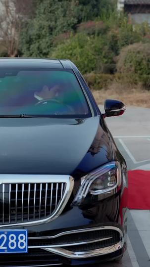 Soy el genio que despreciaron Episodio 2