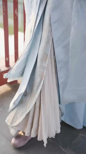 吾妃在上 第7集