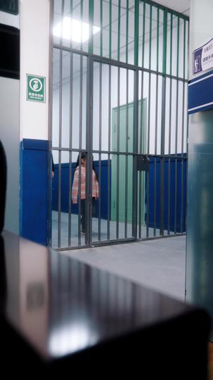 My Billionaire Dad, My Jailbird Mom Episode 5