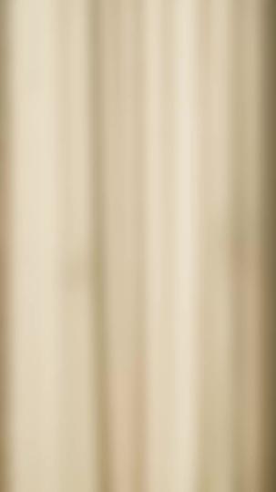 My Secret Agent Husband 2  Episode 11