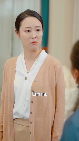 Divorced, Not Defeated Episode 4