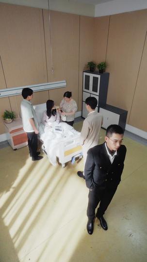 以家人之名 第3集